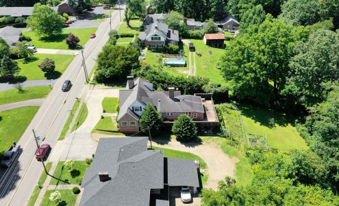 Walking Dog Productions LLC