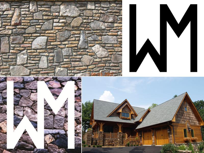 West Masonry and Construction