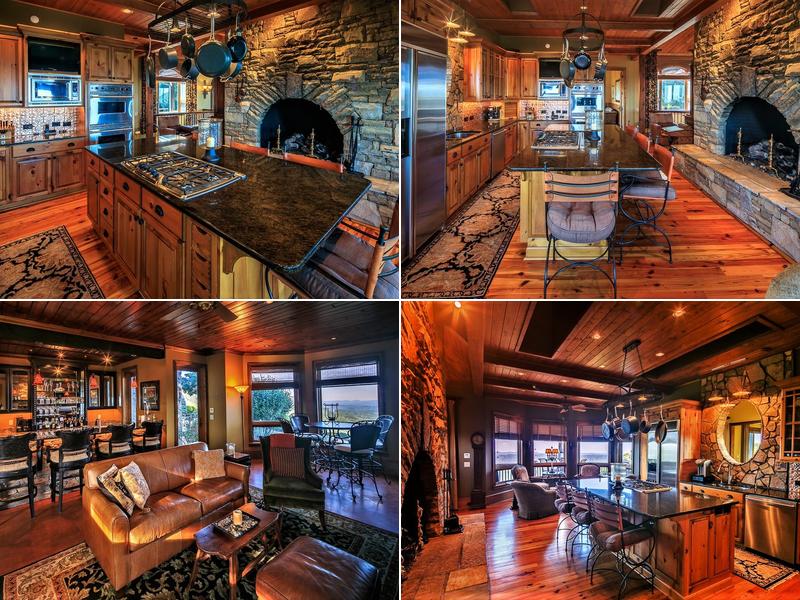 Laurel Ridge Construction Co., Inc.