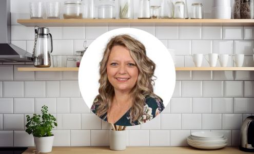 Kristi Bailey, Realtor at Southern Dwellings