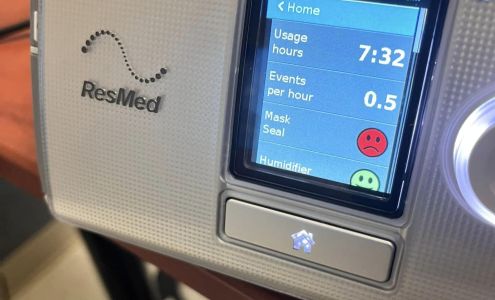 American Dream Real Estate Group Inc