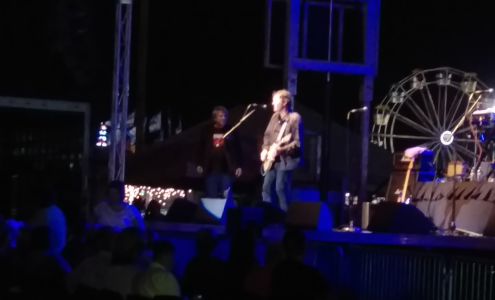 Abingdon Roofing Co Inc