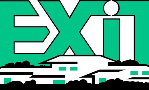 EXIT Now Realty LLC 10163 Hwy 70 E, McEwen Tennessee 37101