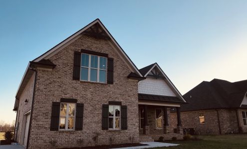 Reliant Realty ERA Powered - Melinda Kelly-Major