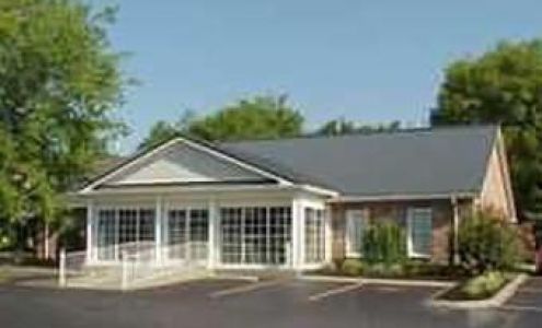 Sarah Savarino - CENTURY 21 Premier