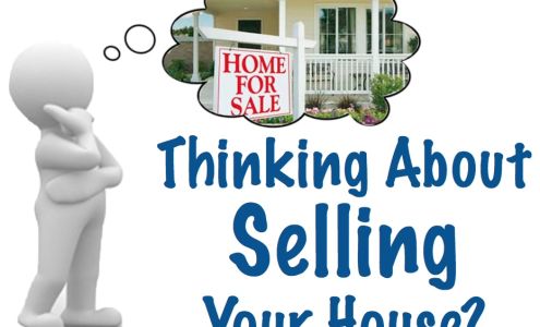 Century 21 Prestige Dickson