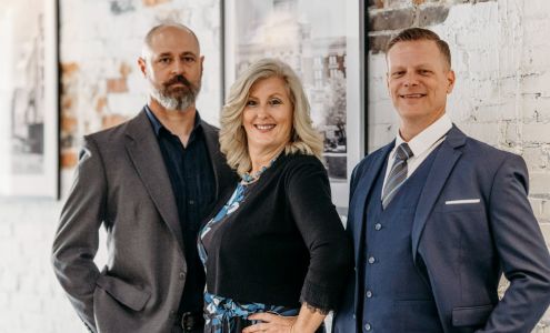 Sandra Kearney Team - Realtors in Clarksville, TN