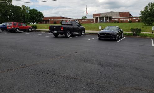 The Property Place, Inc.