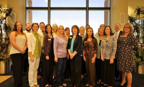 Weichert, Realtors - Home Pros