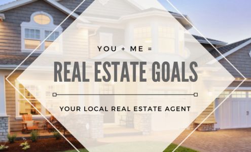 Silas Taiget - Haus Realty & Management