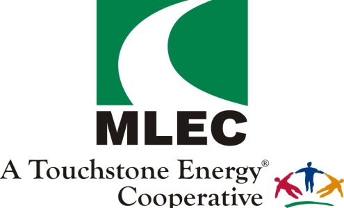 Meriwether Lewis Electric Co-Op Centerville