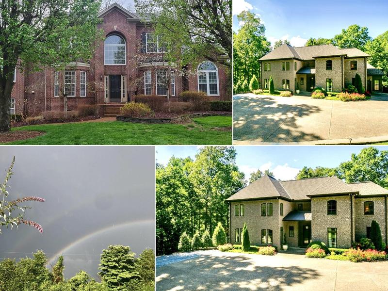 Kingston Realty & Development