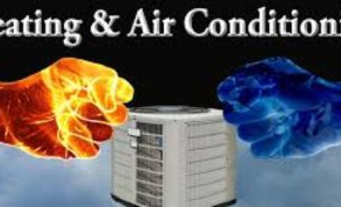 A-1 Sevier County Heating & Air 1911 E Union Valley Rd, Seymour Tennessee 37865