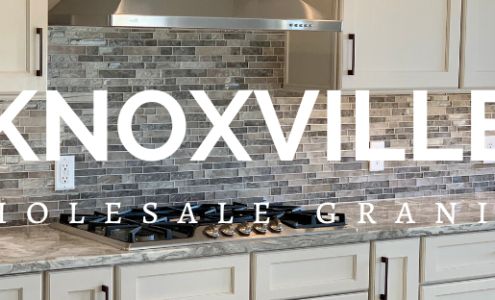 Knoxville Wholesale Granite