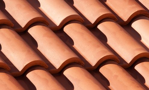 Carl Bennett Roofing Co