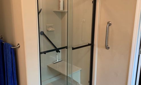 American Home Design, Inc.