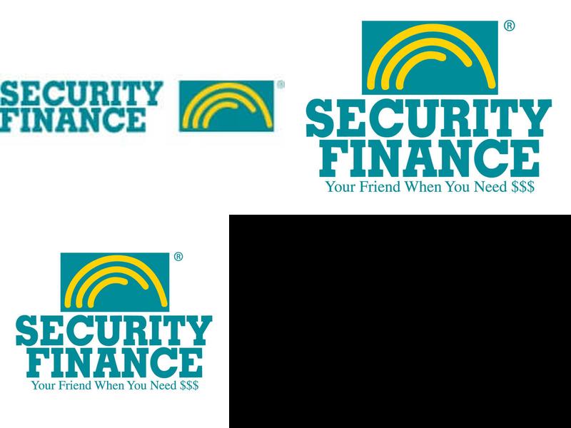 Security Finance