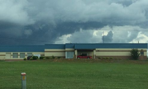 Jefferson Cocke County Gas