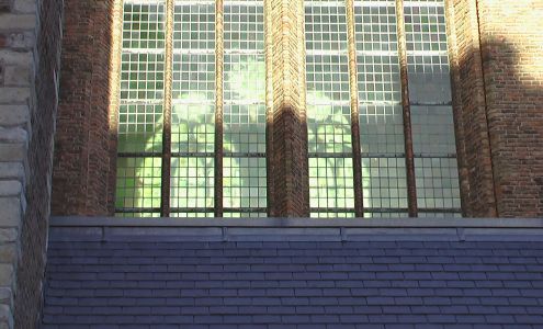 CUNNINGHAM WINDOWS 7514 Gibbs Rd, Corryton Tennessee 37721