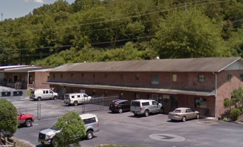 Bumgarner Electric Company, Inc