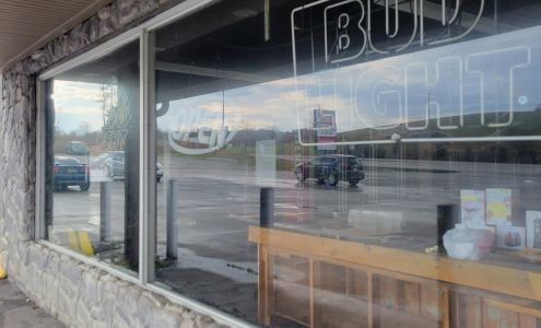 A+ Services 235 Cedar Ln, New Tazewell Tennessee 37825