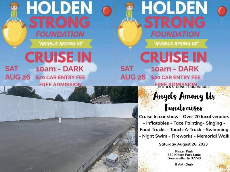 Limestone Construction Co