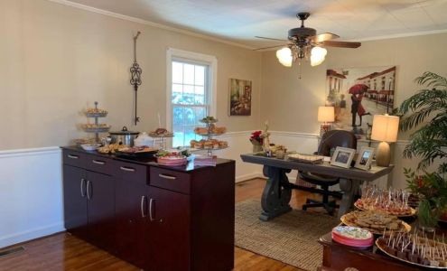 Realty Executives East Tennessee Realtors