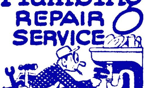 Huddleston Plumbing, LLC