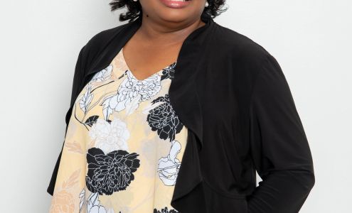 Lisa R. Boyd, Broker, Realtor, ABR, AHWD, C2EX, CRS, E-PRO, GREEN, MRP, PSA