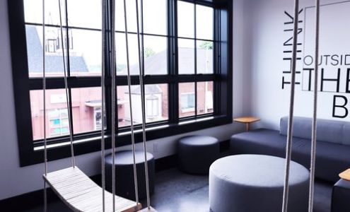 Rachael Basara Realtor - What About That House Real Estate