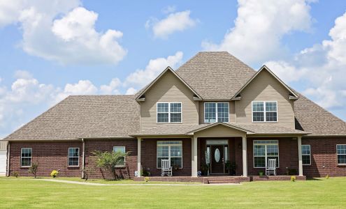 David Holdaway, REALTOR