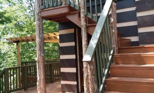 Top Notch Construction