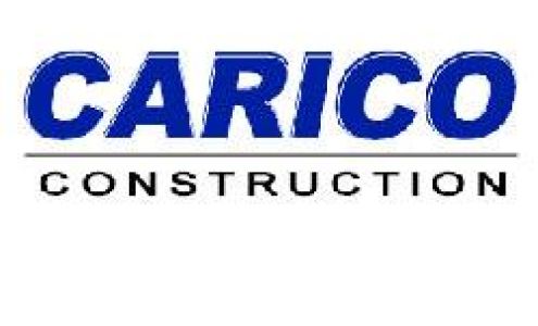 Carico Construction Inc.