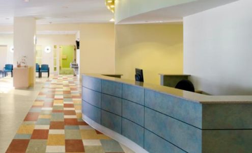 Best Carpet Value, Inc.