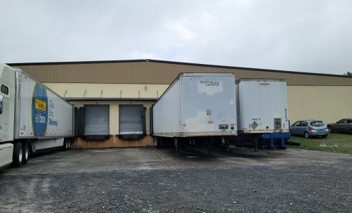 Beatrise Pet Products