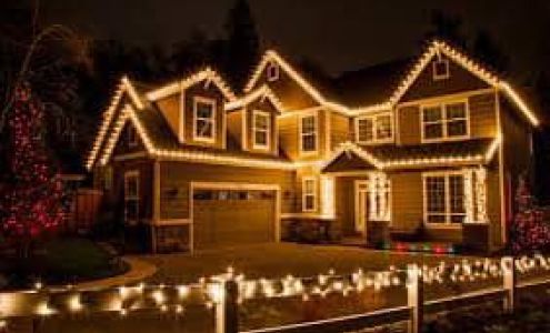 Porter's Lawncare 1040 Bise Rdg, Clintwood Virginia 24228