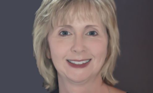 Patti Burton, Kingsport / Northeast Tennessee Realtor®