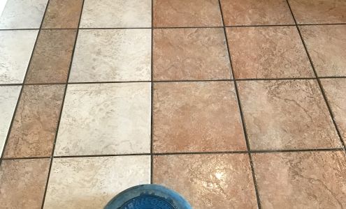 TNT Cleaning Solutions