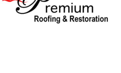Premium Roofing & Restoration