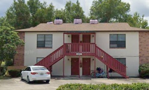 Ohana Roofing & Restoration