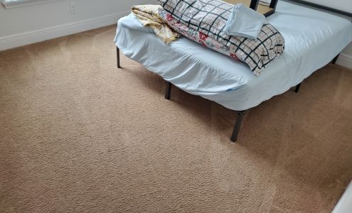 jenbri cleaning llc 9271 Chandler Dr, Groveland Florida 34736