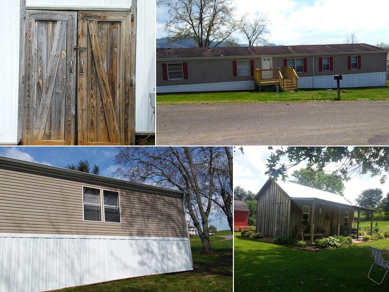 Tom Cook Construction Inc