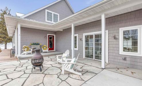 The Home Team - Keller Williams Green Bay