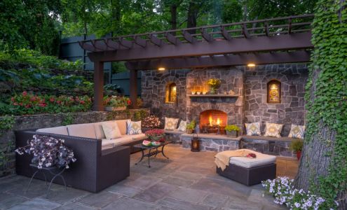 United Realty Associates