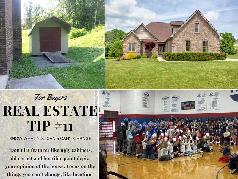 Heartland Real Estate