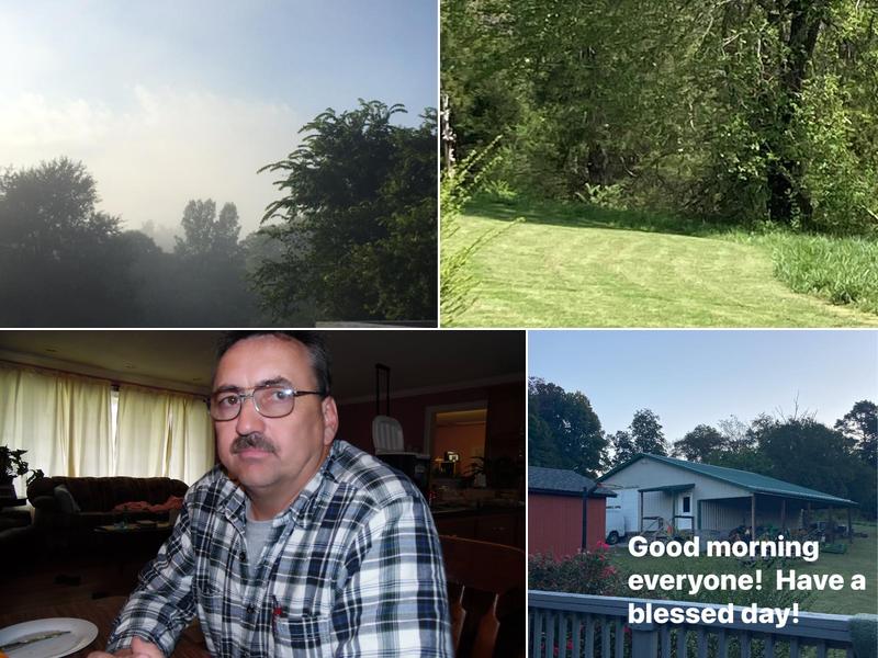 Pace Heating & Air Conditioning