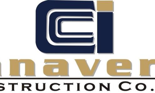 Canaveral Construction Co Inc 3475 US-1, Mims Florida 32754