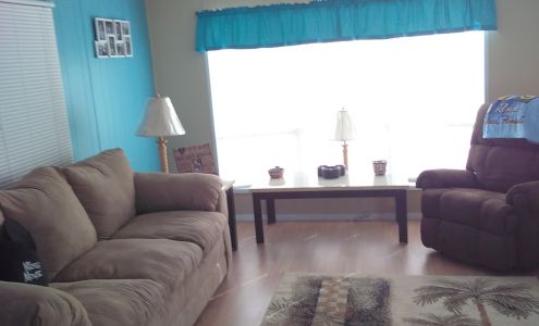 Star Base Development Co Inc