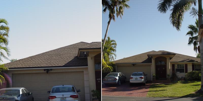 Ocean Blue Contractors, Inc.