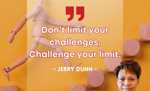 Nicki Mays | Realtor® | Red Sea Realty Co LLC